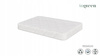Ingreen Holcon Matratzenset 80*60 Monaco + Betttuch + Bezug